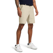 Shorts Under Armour Matchplay Tapered