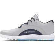 Golfschuhe Under Armour Charged Draw 2 SL